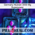 Germany Niubian 3000 Mg Superpower 03